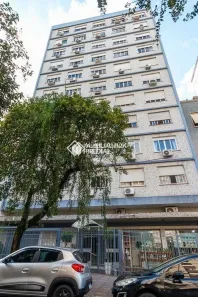 Apartamento com 3 Quartos à venda, 91m² no Centro Histórico, Porto Alegre