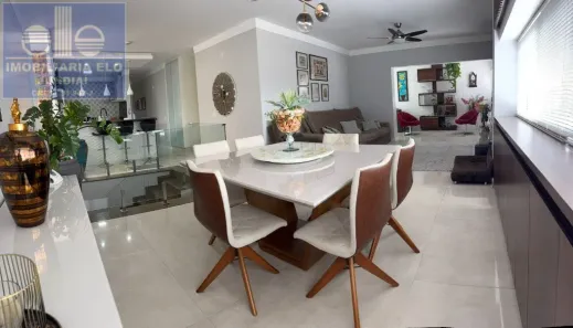 Casa com 2 Quartos à venda, 226m² no Jardim das Samambaias, Jundiaí