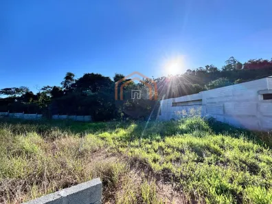 Lote/Terreno à venda, 500m² no Centro, Jarinu