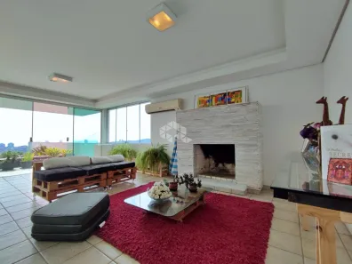 Casa com 4 Quartos à venda, 443m² no Nonoai, Porto Alegre