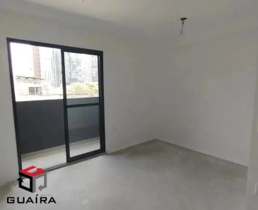 Apartamento com 1 Quarto à venda, 25m² no Pinheiros, São Paulo