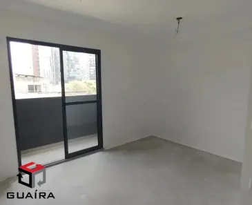 Apartamento com 1 Quarto à venda, 25m² no Pinheiros, São Paulo