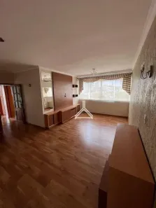 Apartamento com 3 Quartos à venda, 104m² no Vila Clementino, São Paulo