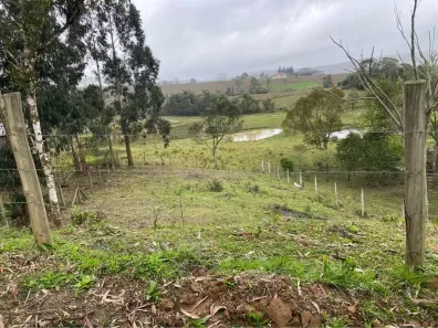 Lote/Terreno à venda, 700m² no , Alfredo Wagner
