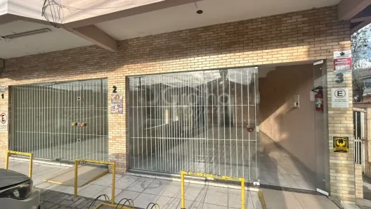 Sala Comercial para alugar, 88m² no Ingleses do Rio Vermelho, Florianópolis