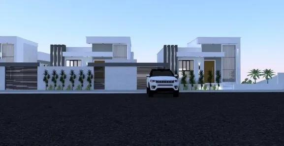 Casa com 3 Quartos à venda, 200m² no Extensão Novo Rio das Ostras, Rio das Ostras
