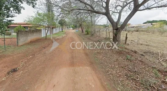 Lote/Terreno à venda, 1000m² no Recanto dos Dourados, Campinas