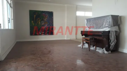Apartamento com 2 Quartos à venda, 138m² no Campos Elíseos, São Paulo