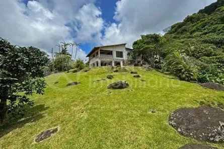 Casa com 2 Quartos à venda, 199m² no Quinta do Guarau, Peruíbe