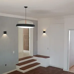 Casa com 3 Quartos à venda, 280m² no Itapuã, Salvador
