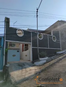 Casa com 3 Quartos à venda, 260m² no Taquara, Rio de Janeiro