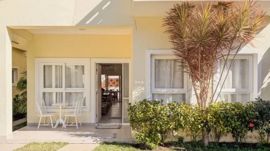 Casa de Condomínio com 4 Quartos à venda, 180m² no Bairro de Juquehy, São Sebastião