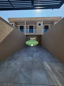 Casa com 3 Quartos à venda, 130m² no Vila Gea, São Paulo