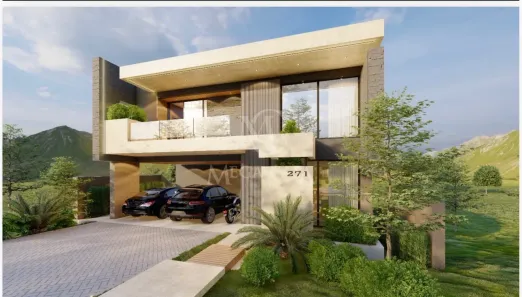 Lote/Terreno à venda, 455m² no São Pedro, Juiz de Fora