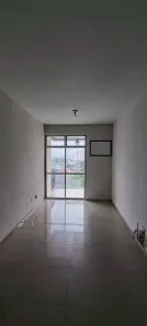 Apartamento com 2 Quartos para alugar, 75m² no Engenho de Dentro, Rio de Janeiro