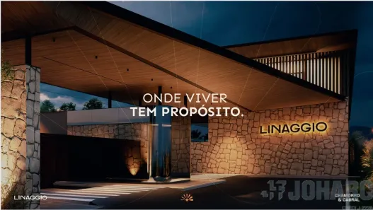 Lote/Terreno à venda, 200m² no Barra Funda, Apucarana