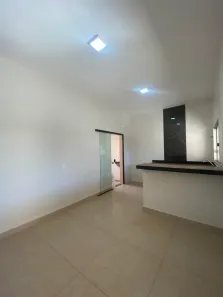 Casa com 2 Quartos à venda, 10m² no Centro, Araxá