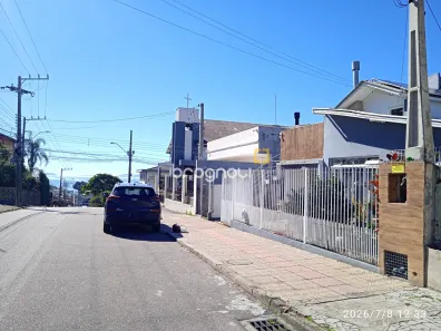 Casa com 2 Quartos à venda, 215m² no Jardim Atlântico, Florianópolis