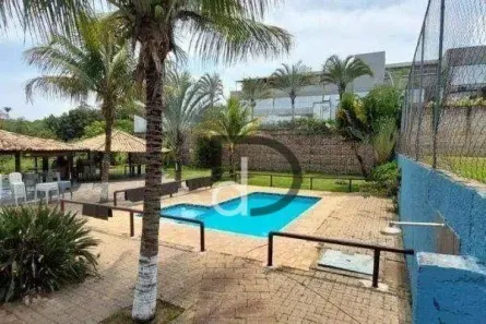 Fazenda/Sítio com 2 Quartos à venda, 283m² no Joapiranga, Valinhos