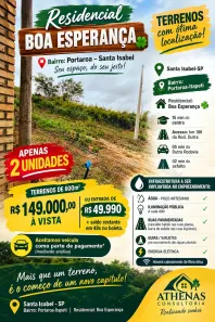 Lote/Terreno à venda, 600m² no Parque Residencial Itapeti, Mogi das Cruzes