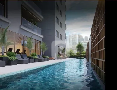 Apartamento com 3 Quartos à venda, 131m² no Botafogo, Rio de Janeiro