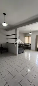 Ponto Comercial para alugar, 140m² no Jundiaí, Anápolis
