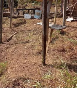Lote/Terreno à venda, 490m² no Bom Retiro, São José dos Campos