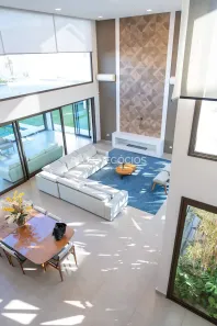 Casa com 4 Quartos para alugar, 1023m² no Jd Arco Verde, Araçoiaba da Serra