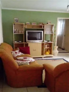 Casa com 5 Quartos à venda, 212m² no Vila Mafalda, Jundiaí