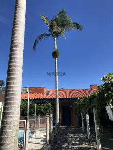 Sobrado com 4 Quartos à venda, 273m² no Centro, Pelotas