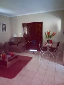Casa com 3 Quartos à venda, 197m² no Emaús, Parnamirim
