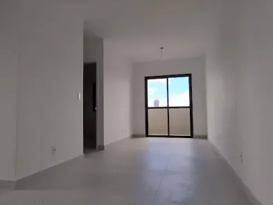 Apartamento com 2 Quartos à venda, 56m² no Parque das Nações, Paraguaçu Paulista