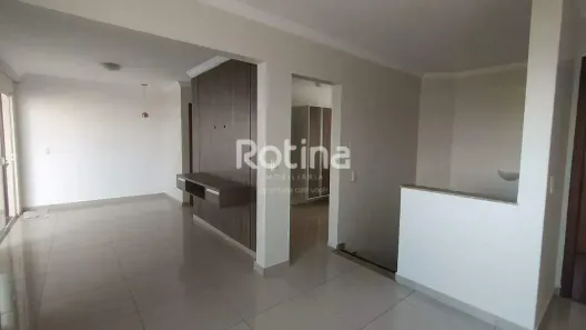Cobertura com 3 Quartos à venda, 155m² no Vigilato Pereira, Uberlândia