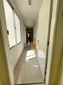 Sala Comercial para alugar, 90m² no Vila Buarque, São Paulo
