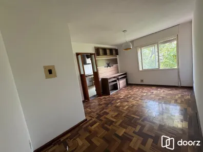 Apartamento com 3 Quartos à venda, 68m² no Cristo Redentor, Porto Alegre
