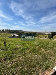 Lote/Terreno à venda, 1220m² no Rio Abaixo, Itupeva