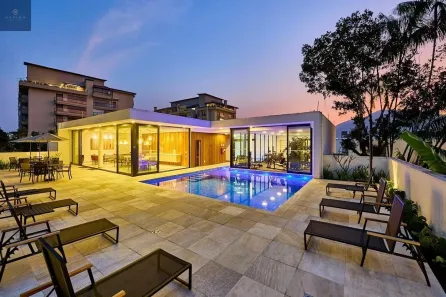 Casa com 2 Quartos à venda, 79m² no Itaguá, Ubatuba