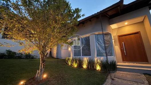 Casa com 3 Quartos à venda, 154m² no Centro, Florianópolis