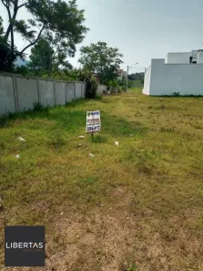 Lote/Terreno à venda, 191m² no Hípica, Porto Alegre