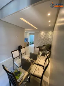 Casa com 3 Quartos à venda, 171m² no SIM, Feira de Santana