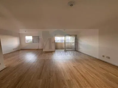 Apartamento com 2 Quartos para alugar, 51m² no Taboão, Diadema