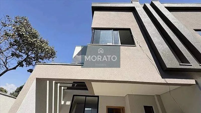 Foto 47