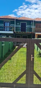 Casa com 2 Quartos à venda, 67m² no , Imbé
