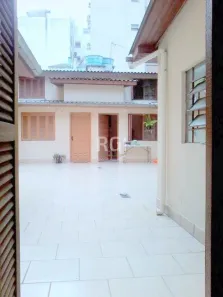 Prédio Comercial com 6 Quartos à venda, 284m² no Centro Histórico, Porto Alegre