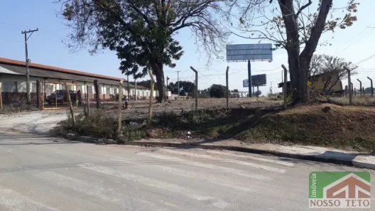 Lote/Terreno à venda, 20000m² no Zona de Produção Industrial Um (ZPI-01), Nova Odessa