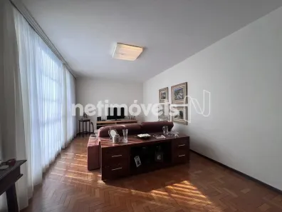 Casa com 5 Quartos à venda, 206m² no São Pedro, Belo Horizonte