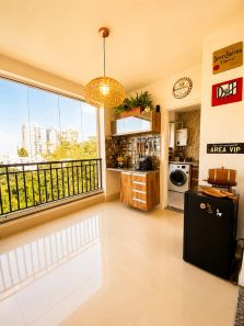 Apartamento com 3 Quartos à venda, 109m² no Jardim Ana Maria, Jundiaí