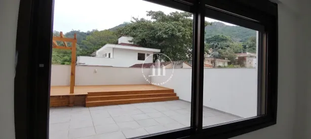 Apartamento com 2 Quartos à venda, 143m² no Trindade, Florianópolis