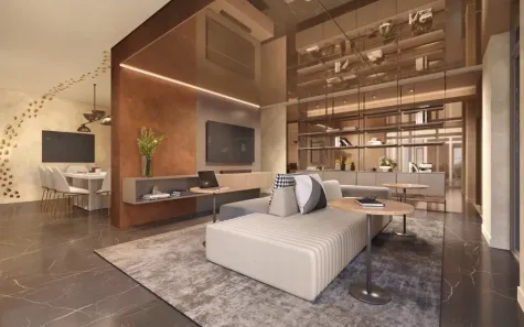 Apartamento com 2 Quartos à venda, 66m² no Cidade Baixa, Porto Alegre