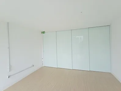 Sala Comercial para alugar, 40m² no Azenha, Porto Alegre